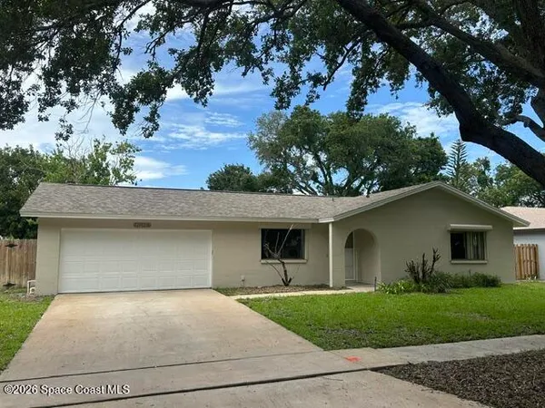 $349,000 | 2024 Hogan Drive, Melbourne, FL 32935