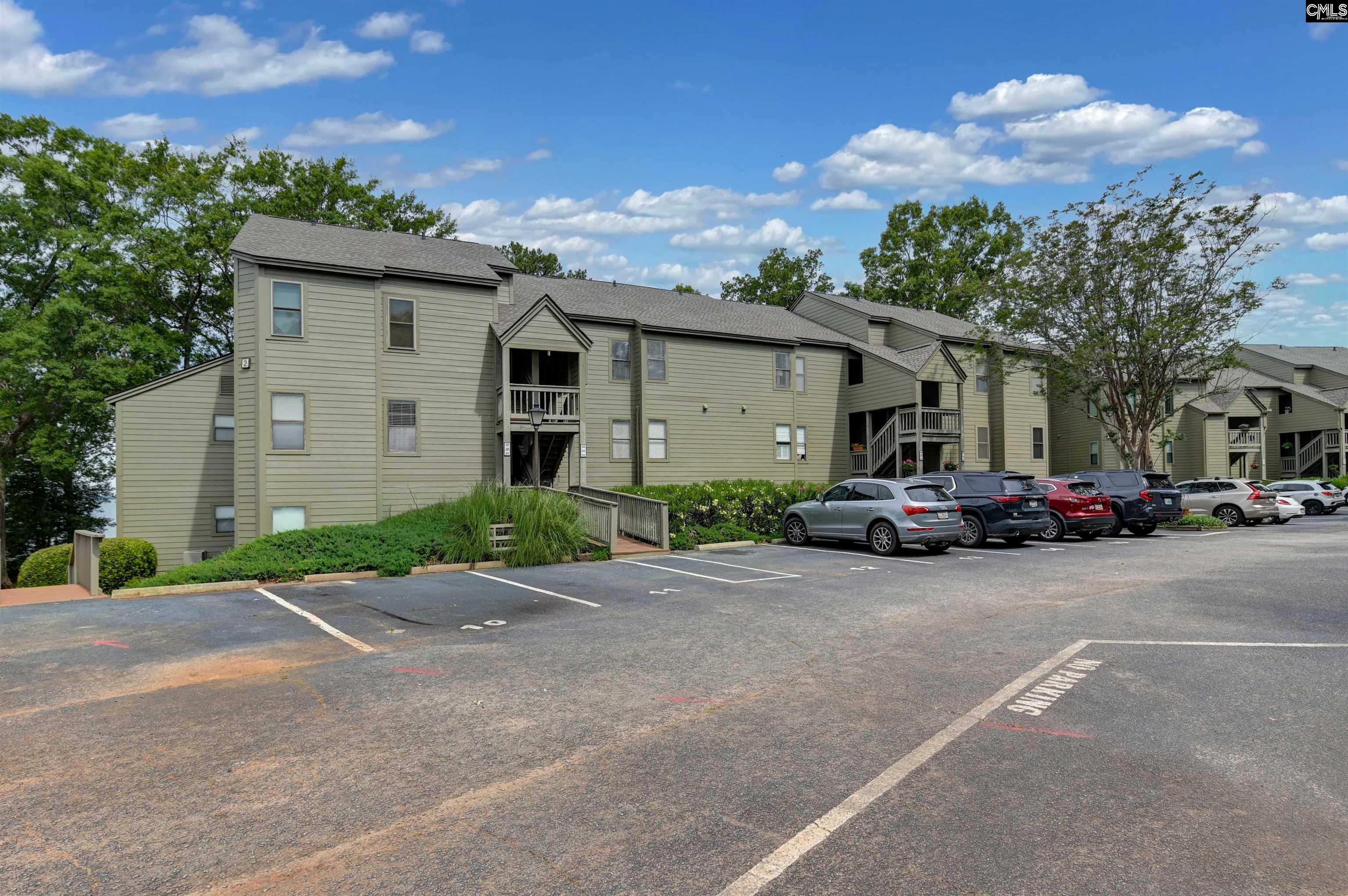 1441 Old Chapin Road, Unit 232 Lexington, SC 29072 - Photo 4 of 61