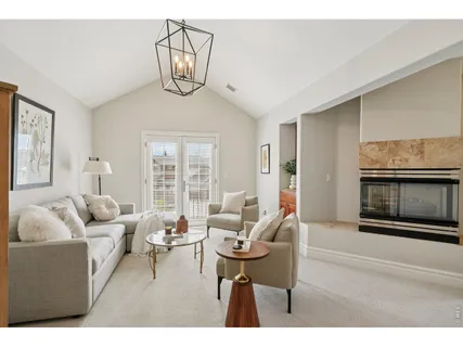 $1,550,000 | 1321 Onyx Circle, Longmont, CO 80504