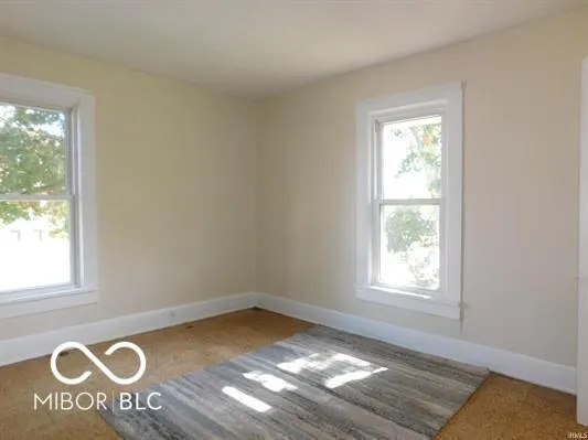 $84,900 | 1303 South Liberty Street, Muncie, IN 47302