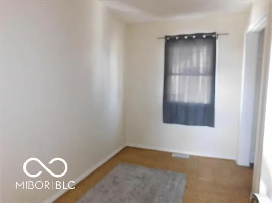 $84,900 | 1303 South Liberty Street, Muncie, IN 47302