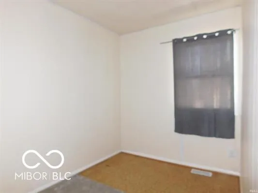 $84,900 | 1303 South Liberty Street, Muncie, IN 47302