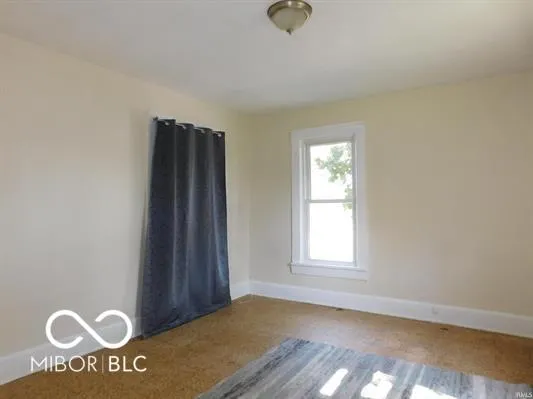 $84,900 | 1303 South Liberty Street, Muncie, IN 47302