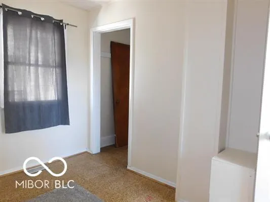 $84,900 | 1303 South Liberty Street, Muncie, IN 47302