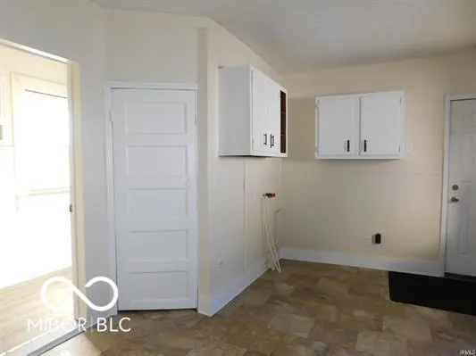 $84,900 | 1303 South Liberty Street, Muncie, IN 47302