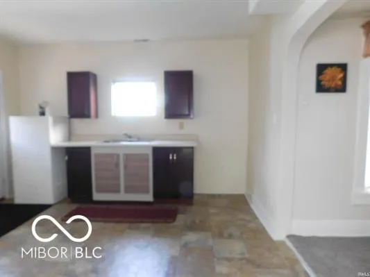 $84,900 | 1303 South Liberty Street, Muncie, IN 47302