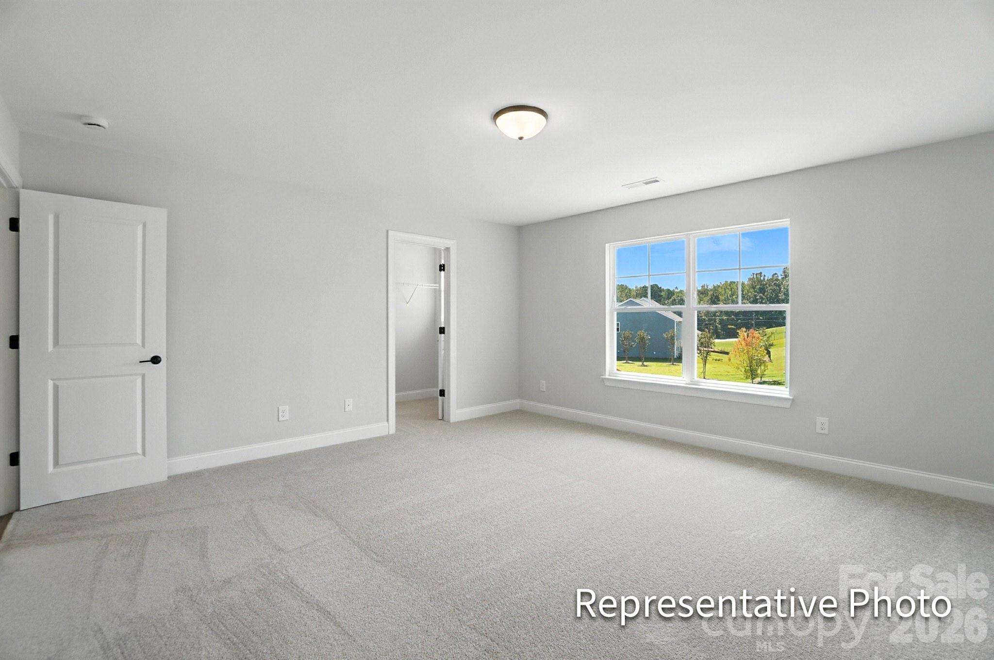 2265 Tabor Road Sherrills Ford, NC 28673 - Photo 34 of 46