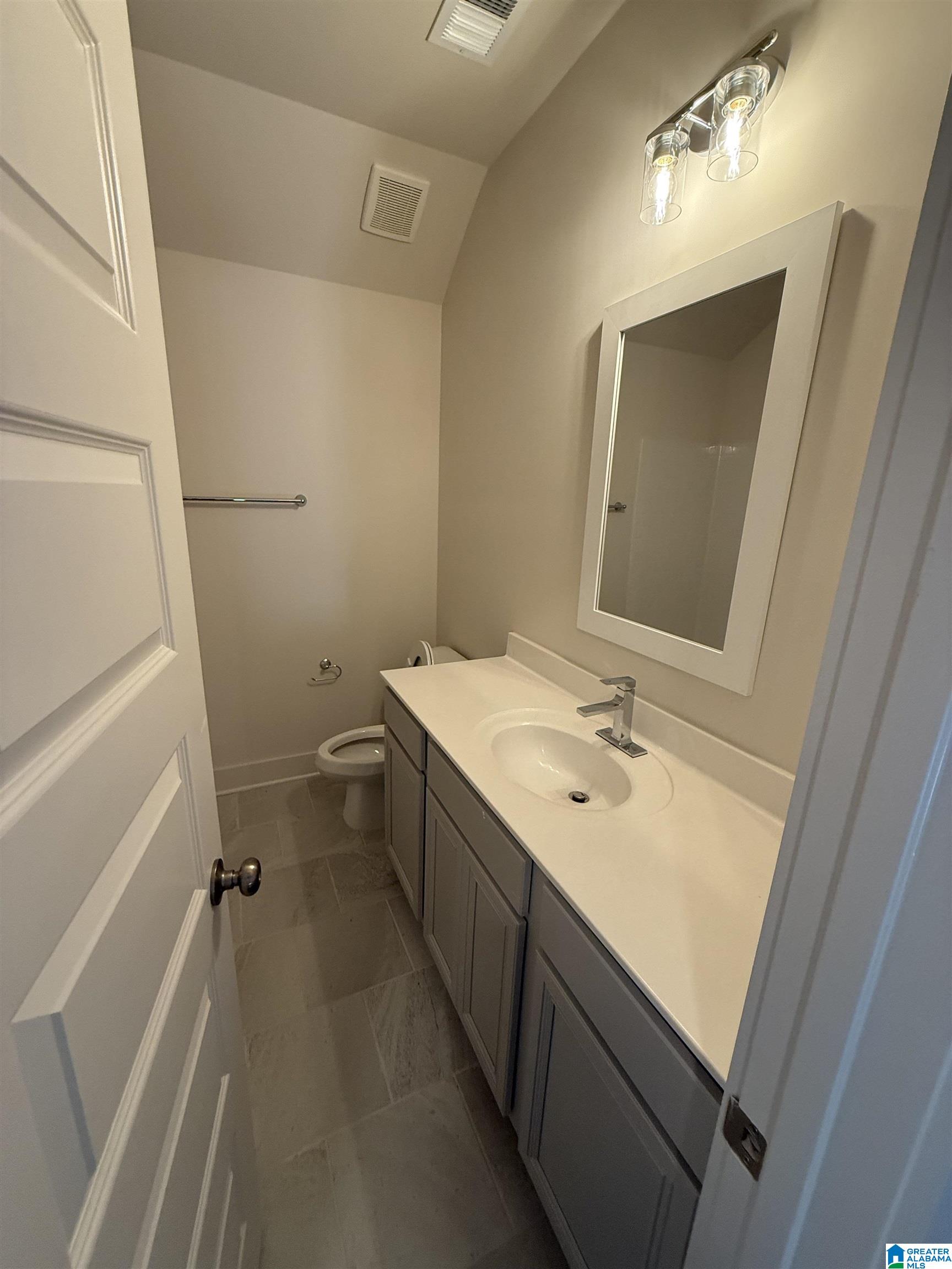 112 Huntley Rdg Drive Pelham, AL 35124 - Photo 11 of 12