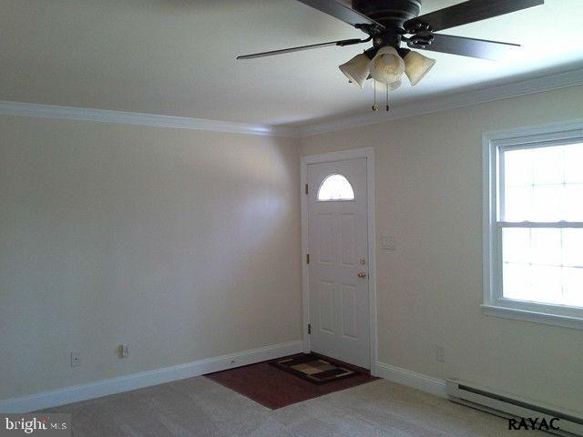 35 Clubhouse Road Delta, PA 17314 - Photo 11 of 17 Gallery Image 11