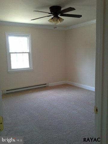 35 Clubhouse Road Delta, PA 17314 - Photo 12 of 17 Gallery Image 12