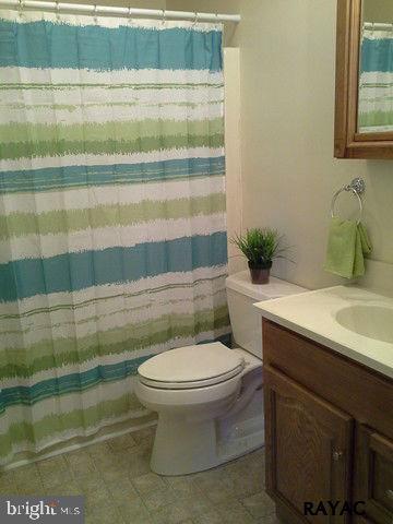35 Clubhouse Road Delta, PA 17314 - Photo 13 of 17 Gallery Image 13