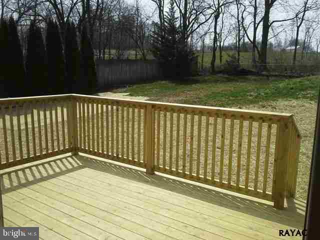 35 Clubhouse Road Delta, PA 17314 - Photo 15 of 17 Gallery Image 15
