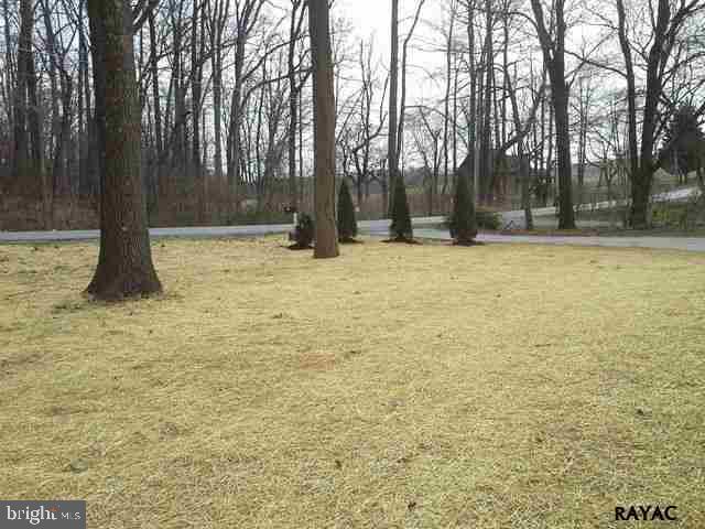 35 Clubhouse Road Delta, PA 17314 - Photo 17 of 17 Gallery Image 17