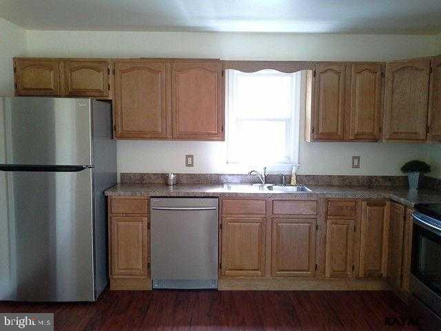 35 Clubhouse Road Delta, PA 17314 - Photo 4 of 17 Gallery Image 4