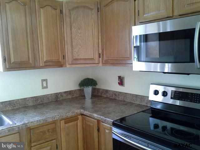35 Clubhouse Road Delta, PA 17314 - Photo 5 of 17 Gallery Image 5