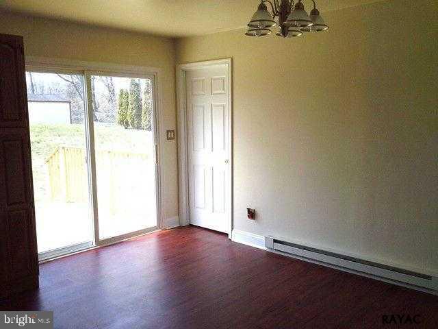 35 Clubhouse Road Delta, PA 17314 - Photo 6 of 17 Gallery Image 6