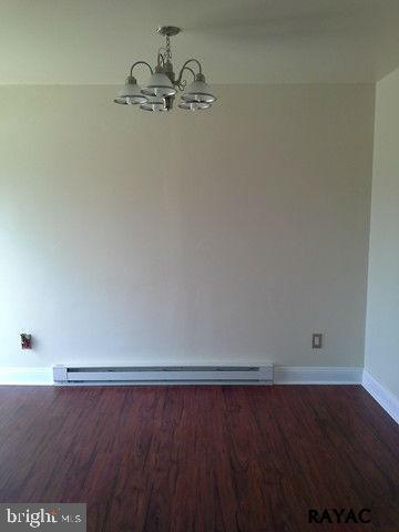 35 Clubhouse Road Delta, PA 17314 - Photo 7 of 17 Gallery Image 7