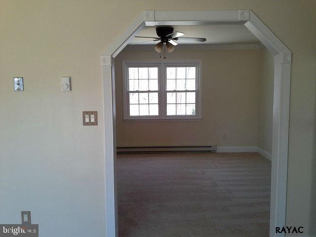35 Clubhouse Road Delta, PA 17314 - Photo 8 of 17 Gallery Image 8