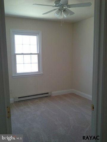 35 Clubhouse Road Delta, PA 17314 - Photo 10 of 17 Gallery Image 10