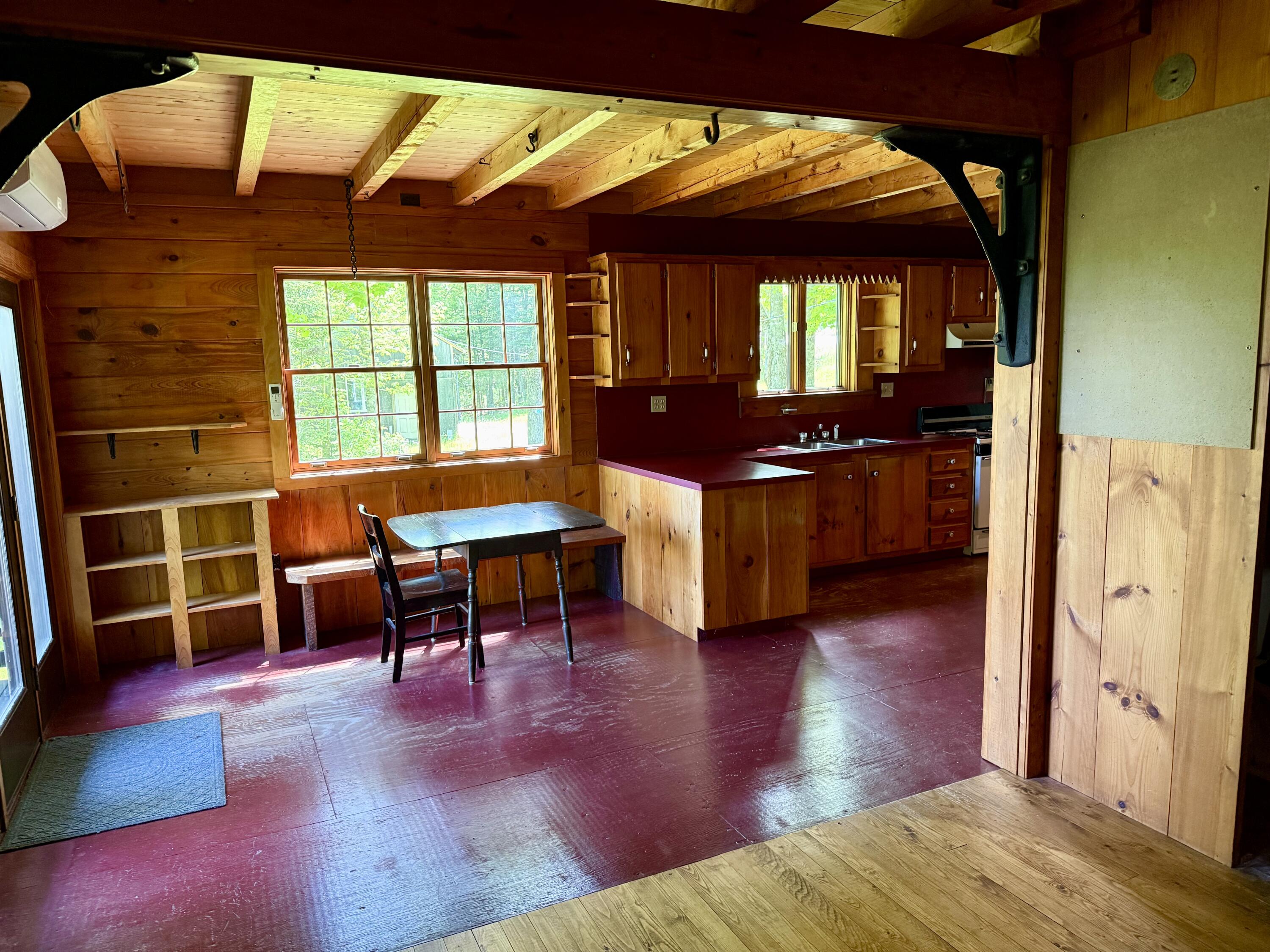 267 Guilford Road Cambridge, ME 04923 - Photo 12 of 52 IMG_5025