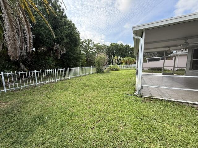 7461 Southeast Autumn Lane Hobe Sound, FL 33455 - Photo 24 of 35 IMG_4541