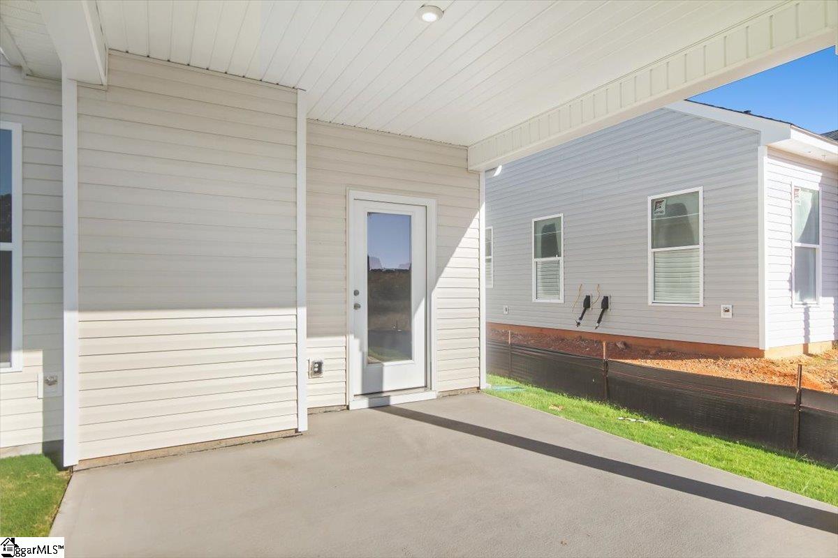 4022 Francis Spg Way Inman, SC 29349 - Photo 16 of 17 Gallery Image 16