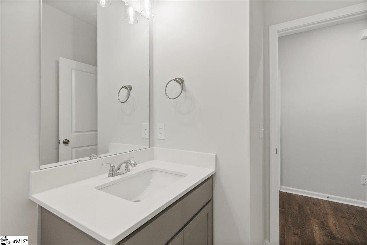 4022 Francis Spg Way Inman, SC 29349 - Photo 4 of 17 Gallery Image 4