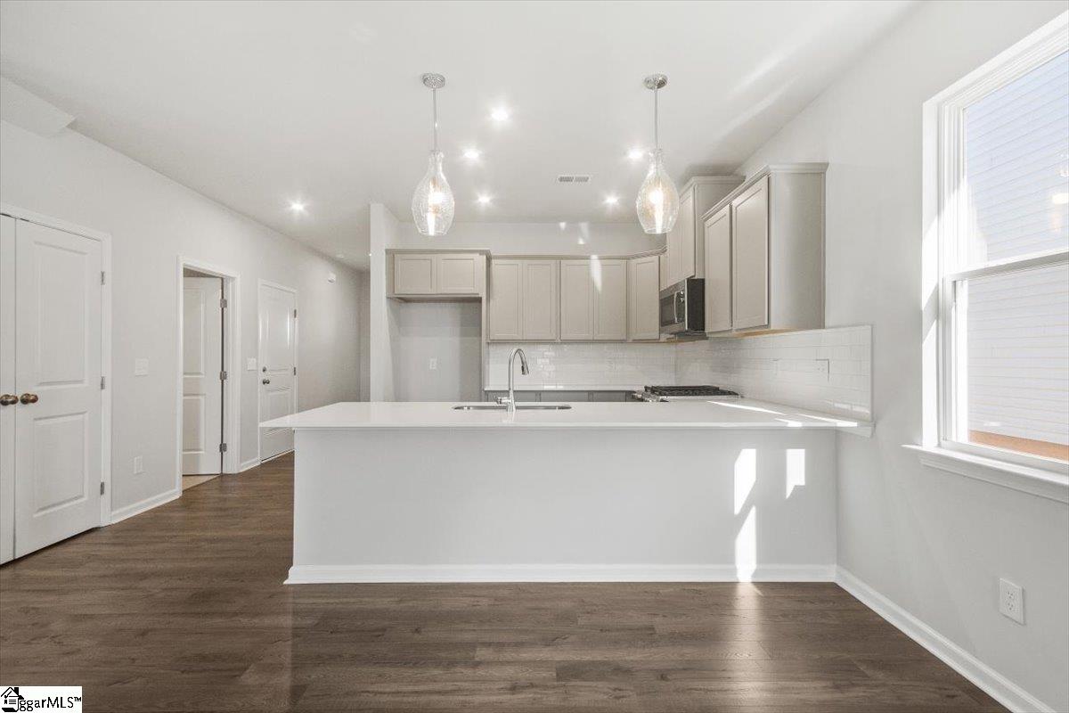 4022 Francis Spg Way Inman, SC 29349 - Photo 6 of 17 Gallery Image 6