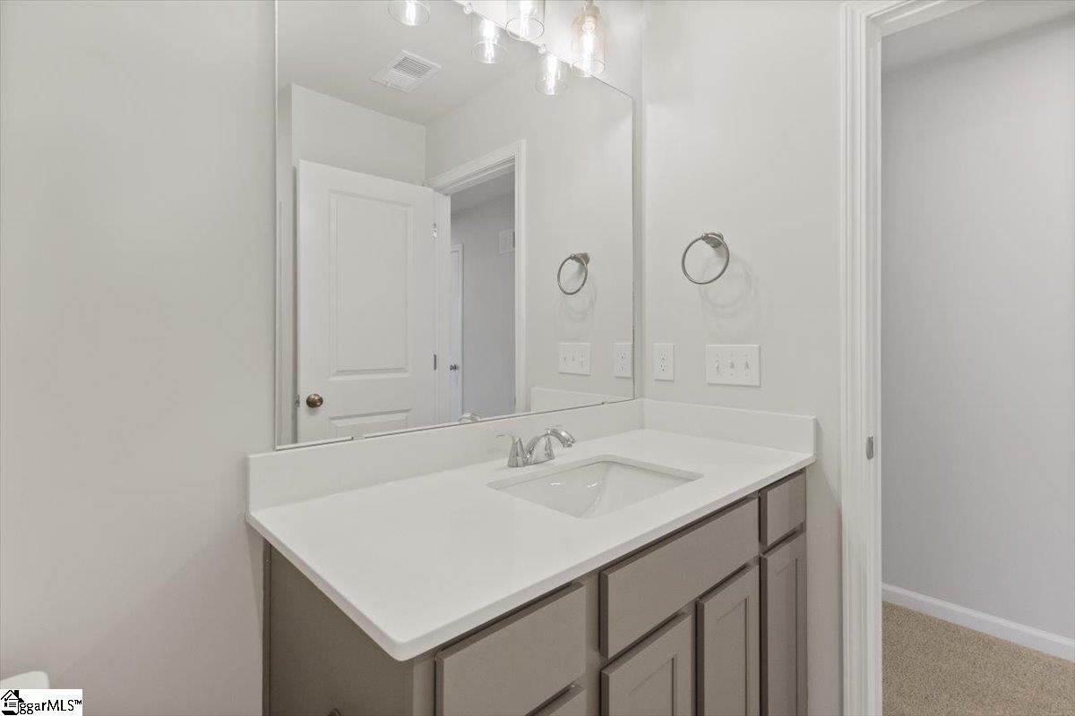 4022 Francis Spg Way Inman, SC 29349 - Photo 7 of 17 Gallery Image 7