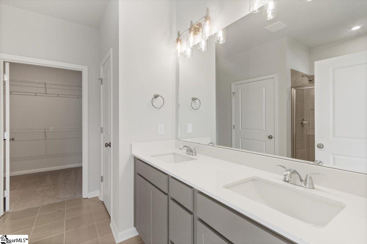 4022 Francis Spg Way Inman, SC 29349 - Photo 8 of 17 Gallery Image 8