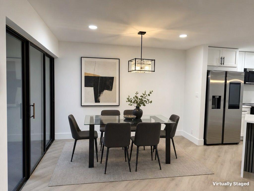 5900 Camino Del Sol, Unit 306 Boca Raton, FL 33433 - Photo 2 of 22 PHOTO-2026-06-24-17-22-39 (1)