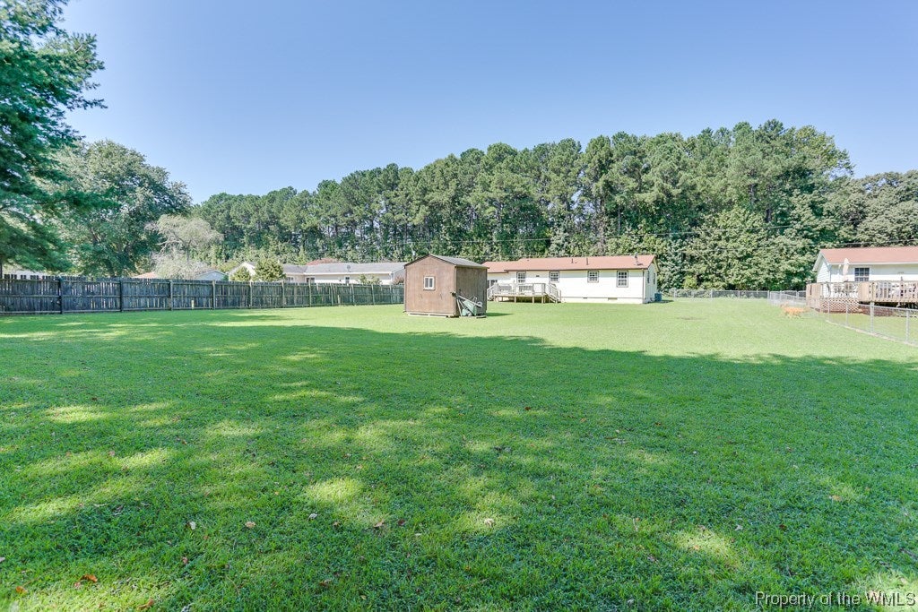 2665 Pigeon Hill Road Hayes, VA 23072 - Photo 27 of 27 Gallery Image 27