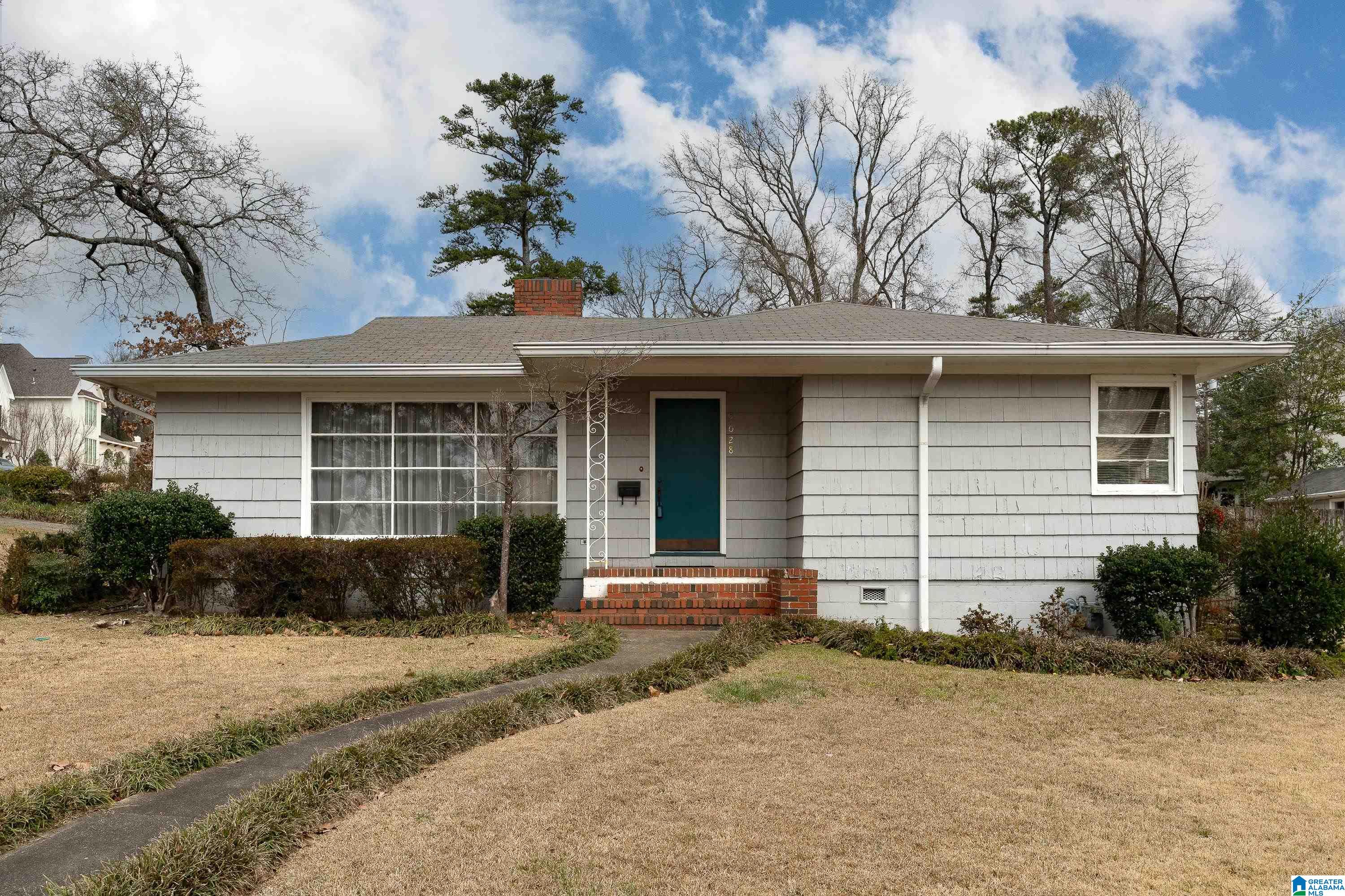 2028 Hickory Road Birmingham, AL 35216 - Photo 1 of 38 Gallery Image 1