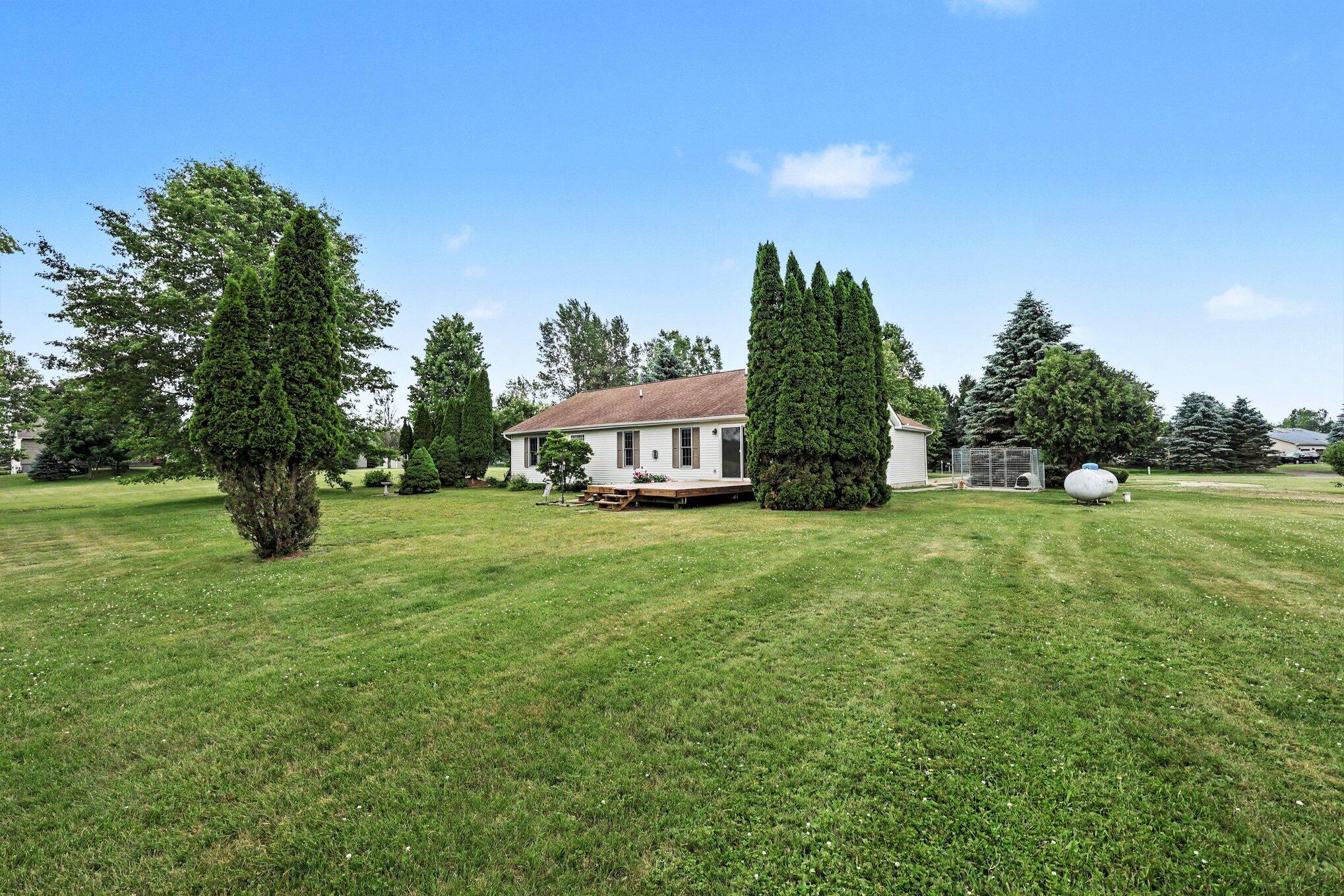 7880 Greenwood Road Jackson, MI 49201 - Photo 32 of 43 032_file_4653