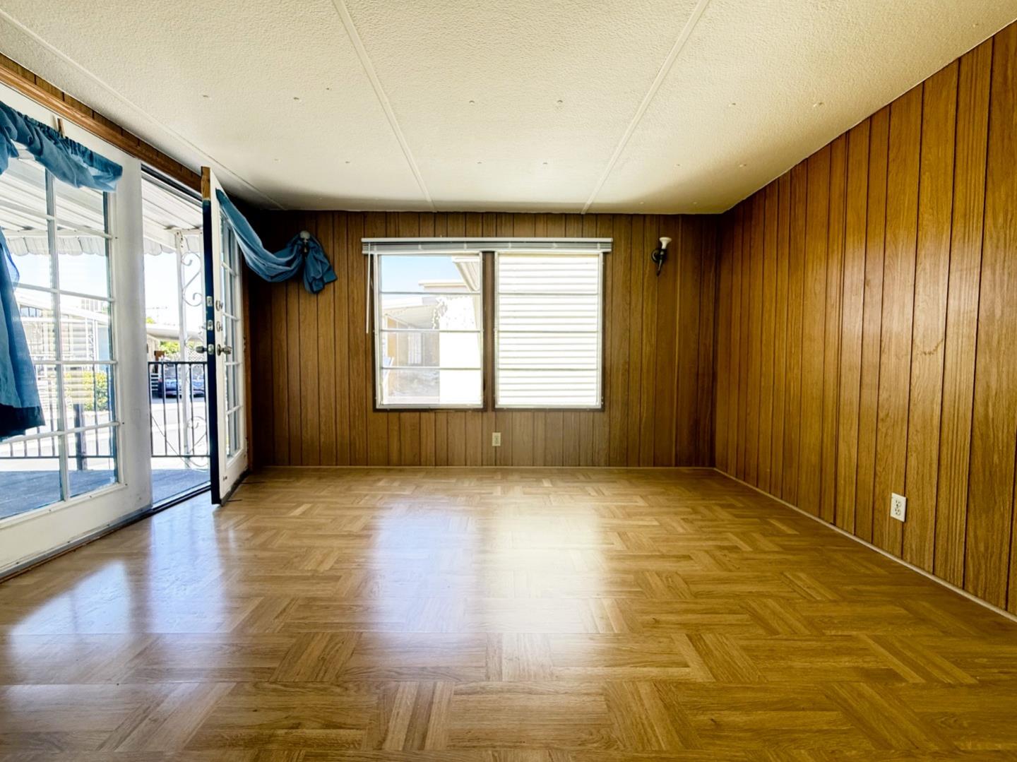60 Wilson Way, Unit 70 Milpitas, CA 95035 - Photo 4 of 17