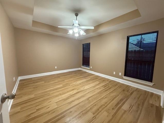 57343 Brookter Road Slidell, LA 70461 - Photo 11 of 19