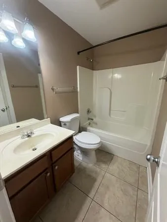 $1,700 | 57343 Brookter Road, Slidell, LA 70461