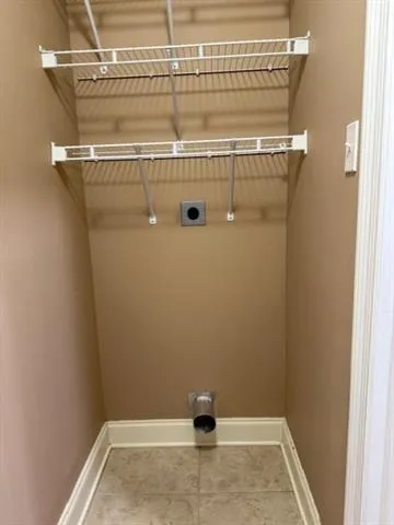 $1,700 | 57343 Brookter Road, Slidell, LA 70461