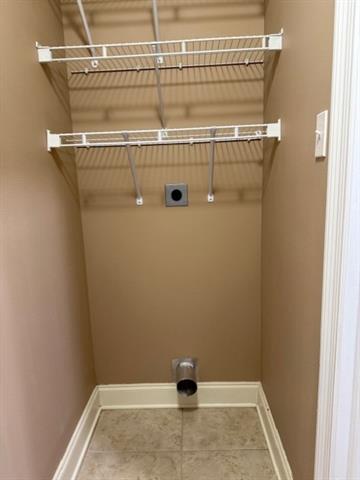 57343 Brookter Road Slidell, LA 70461 - Photo 13 of 19