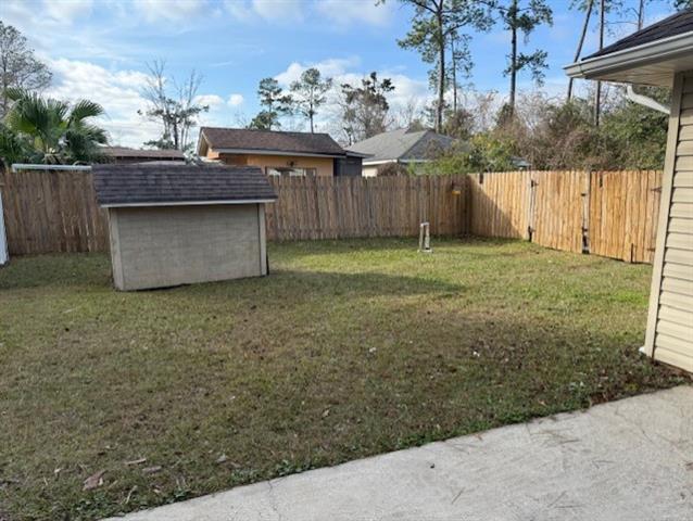 57343 Brookter Road Slidell, LA 70461 - Photo 14 of 19