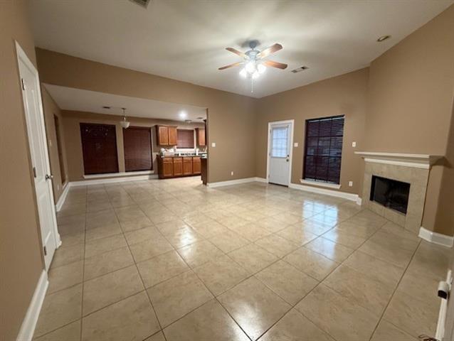 57343 Brookter Road Slidell, LA 70461 - Photo 15 of 19