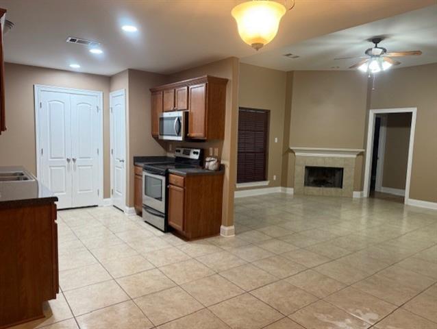 57343 Brookter Road Slidell, LA 70461 - Photo 16 of 19