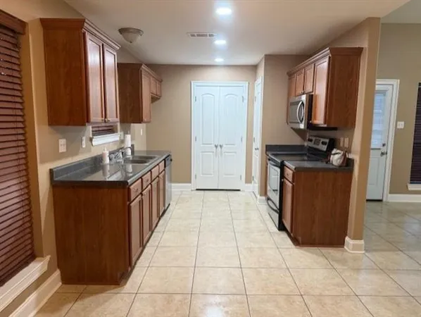 $1,700 | 57343 Brookter Road, Slidell, LA 70461
