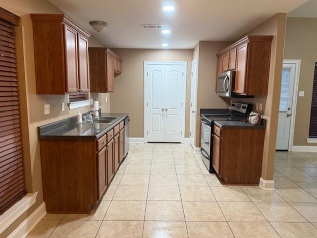 57343 Brookter Road Slidell, LA 70461 - Photo 17 of 19