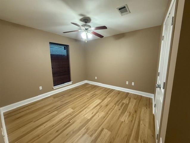 57343 Brookter Road Slidell, LA 70461 - Photo 2 of 19