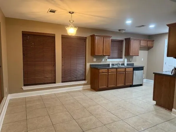 $1,700 | 57343 Brookter Road, Slidell, LA 70461