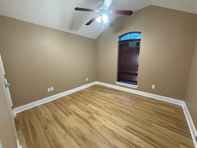 57343 Brookter Road Slidell, LA 70461 - Photo 4 of 19