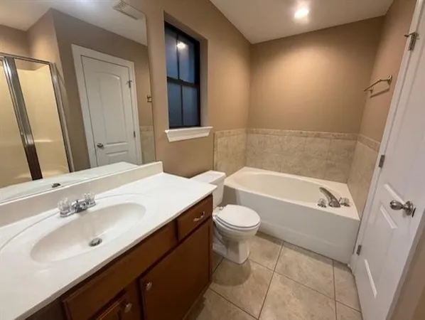 $1,700 | 57343 Brookter Road, Slidell, LA 70461