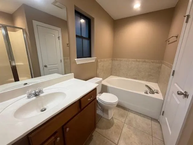 $1,700 | 57343 Brookter Road, Slidell, LA 70461