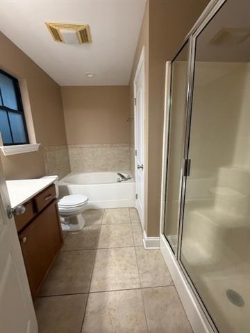 57343 Brookter Road Slidell, LA 70461 - Photo 6 of 19
